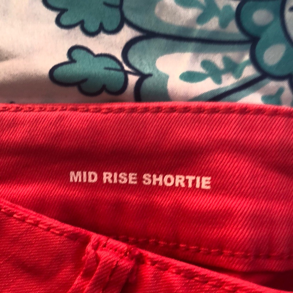 Shorts - Picture 4 of 7